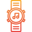 Clock icône 64x64