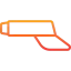 Visor icône 64x64