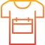 Shirt icône 64x64