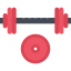 Barbell 상 64x64