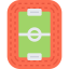 Stadium icon 64x64