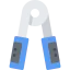 Strenght icon 64x64