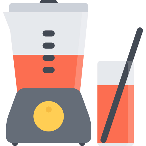Blender icon
