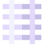 Tracks 图标 64x64