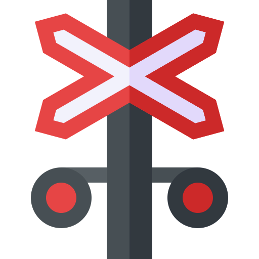 Signpost icône