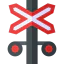 Signpost 图标 64x64