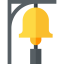 Bell 图标 64x64