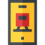 Phone 图标 64x64