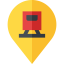 Placeholder 图标 64x64