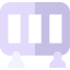 Barrier 图标 64x64