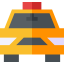 Taxi 图标 64x64