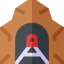 Tunnel 图标 64x64