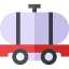 Train 图标 64x64