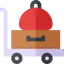 Trolley 图标 64x64