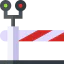 Barrier Ikona 64x64