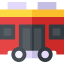 Train Ikona 64x64