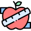 Diet icon 64x64