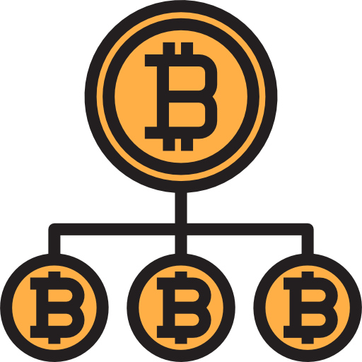 Bitcoin 상