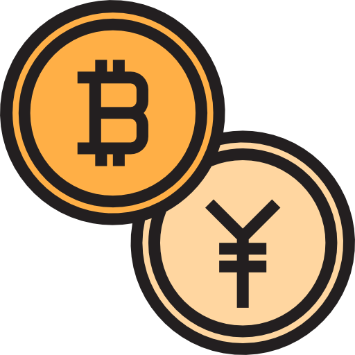 Exchange Symbol