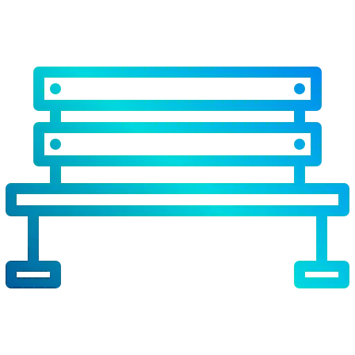 Bench biểu tượng