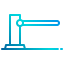 Gate icon 64x64