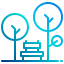 Park icon 64x64