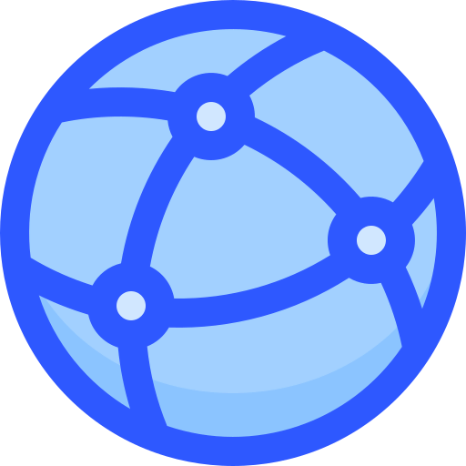 Globe 상