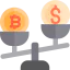 Scales icon 64x64