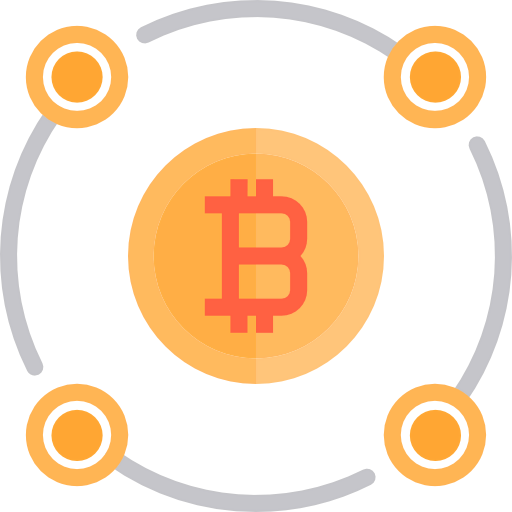 Diagram icon