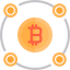 Diagram icon 64x64