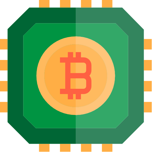 Cpu icon