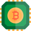 Cpu icon 64x64