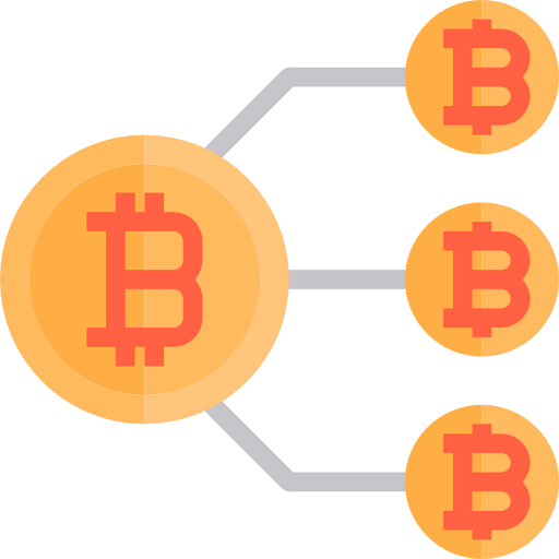 Diagram icon