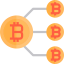 Diagram icon 64x64
