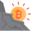Mining icon 64x64