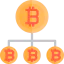 Diagram icon 64x64
