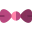 Bow tie icon 64x64