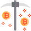 Mining icon 64x64