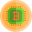 Cpu icon 64x64