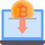 Income icon 64x64