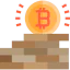 Wall icon 64x64