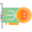 Vga icon 64x64