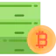 Locker icon 64x64