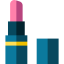 Lipstick icon 64x64