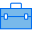 Briefcase icon 64x64