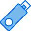 Usb icon 64x64
