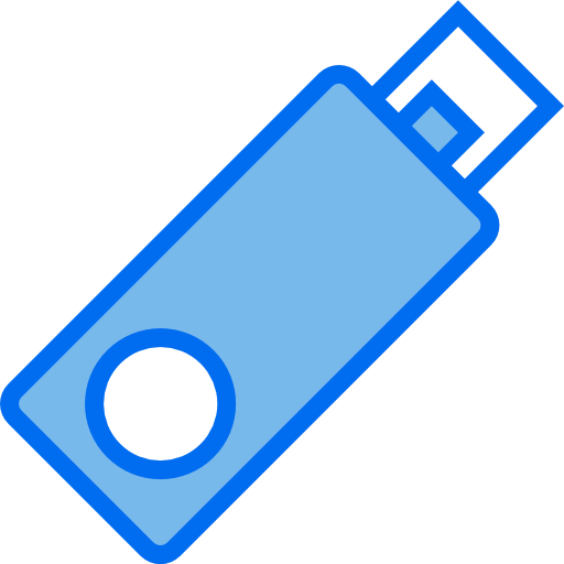 Usb icon