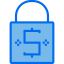 Lock icon 64x64