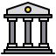 Bank icon 64x64