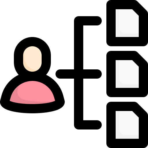 Multitask Symbol